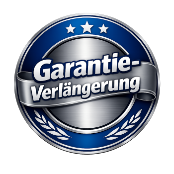 Pleneo Extended Warranty (24M) für RoomHub